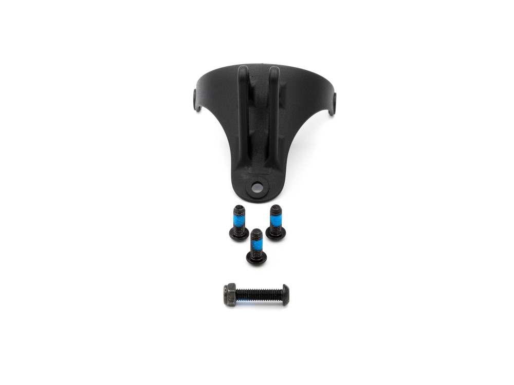 FRONT LIGHT HT BRAKET