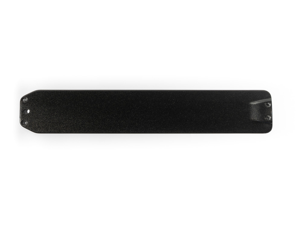 TAPA BATERIA CRAFTY 2025