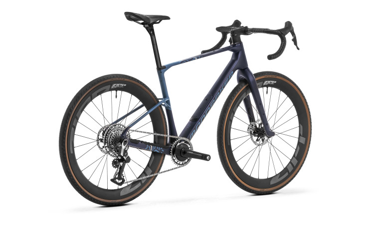 ARID CARBON RR SL