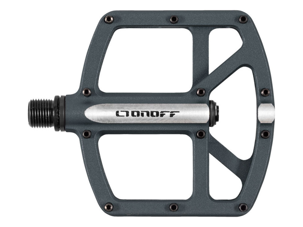 HOOK PEDAL