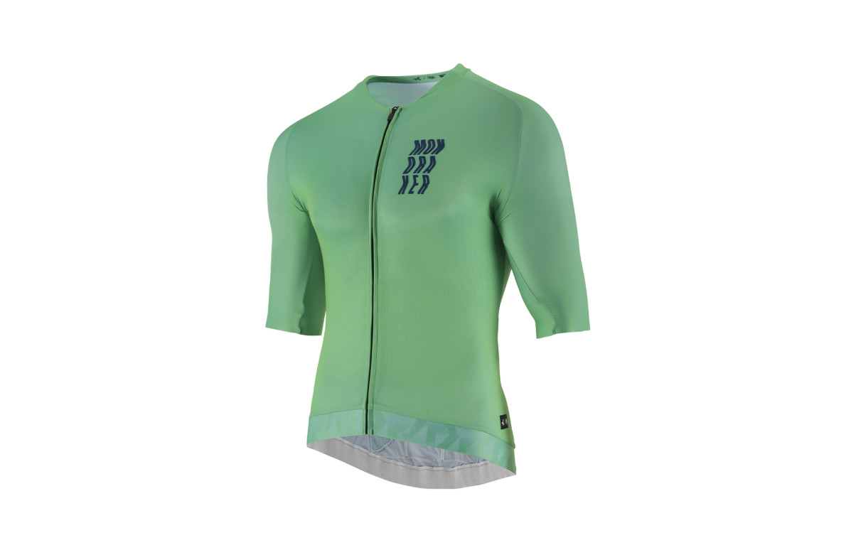 JERSEY DUST SKIN