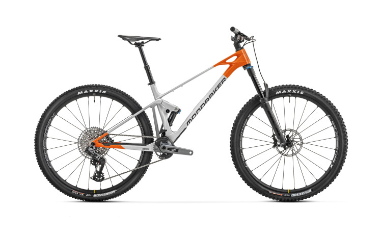 RAZE CARBON R AXS