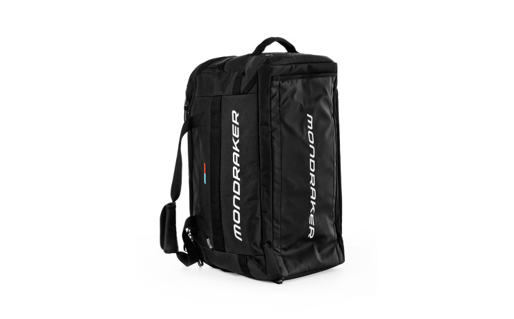 SKYTRAIL DUFFEL