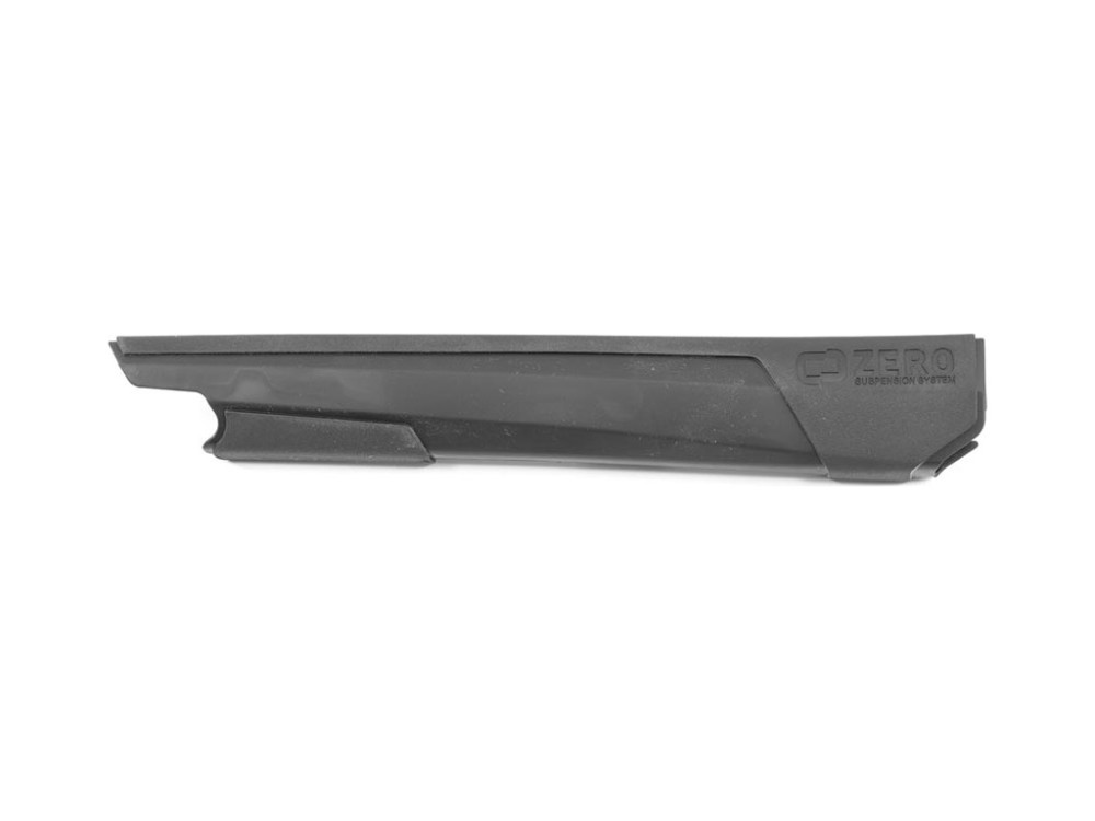 CHAIN PROTECTOR SUMMUM CARBON