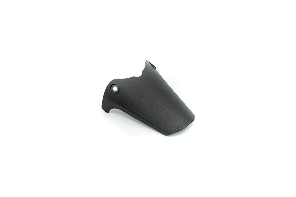 FENDER  F-TRICK/F-PLAY MY24