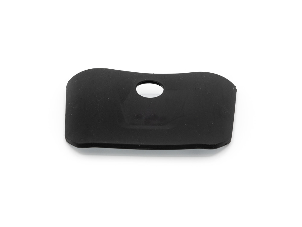 DT PROTECTOR ZENDIT