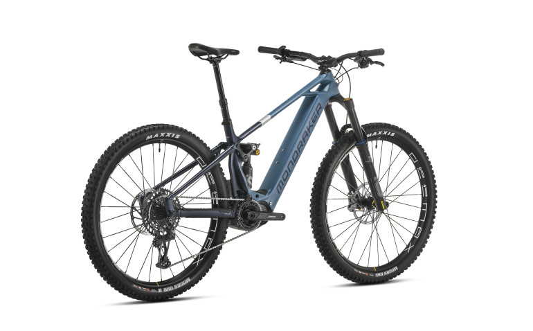 CRUSHER R