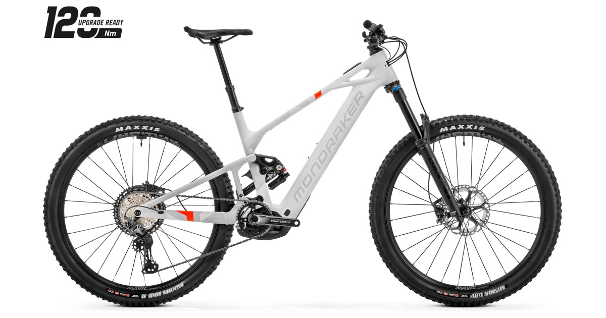CRAFTY CARBON R