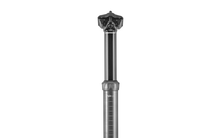 TIGE DE SELLE PIJA SL