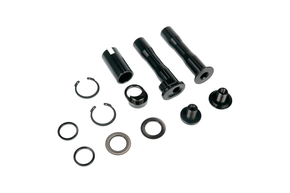 LOWER LINK KIT 30