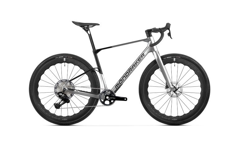 ARID CARBON RS