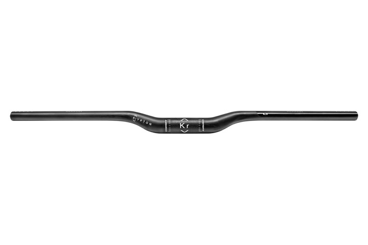 CINTRE CARBONE KRYPTON
