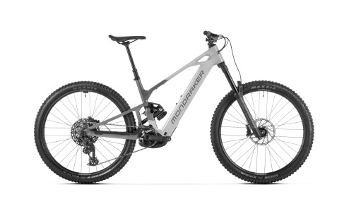 CRAFTY CARBON S