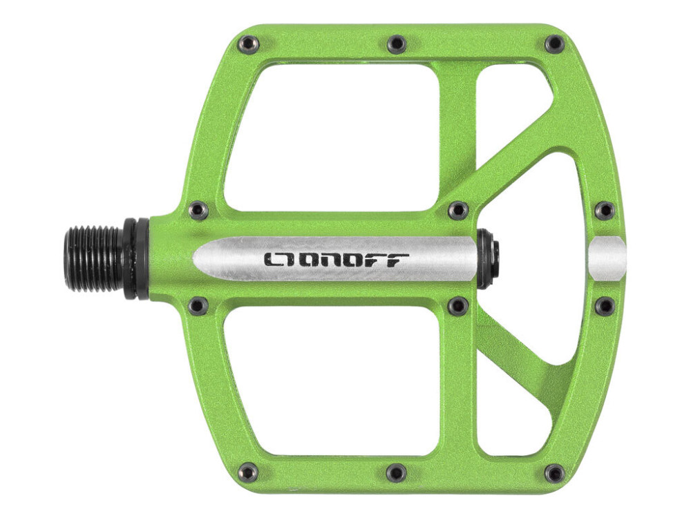 HOOK PEDAL