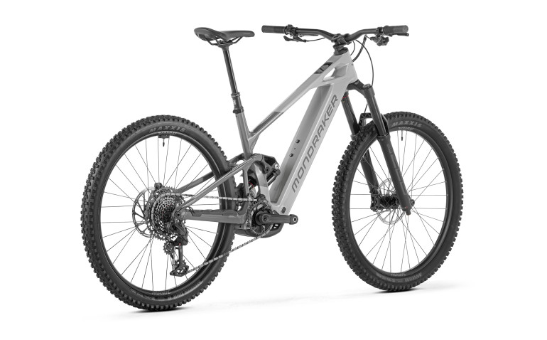 CRAFTY CARBON S