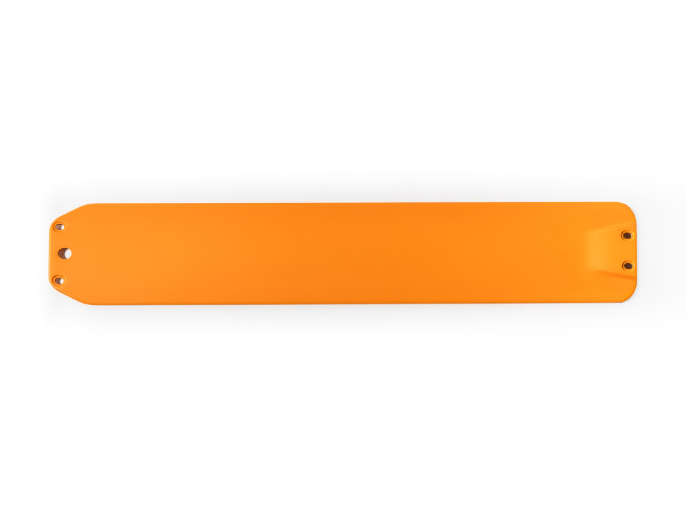 TAPA BATERIA CRAFTY 2025