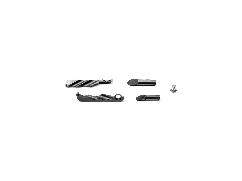 GUÍA CABLE KIT 3