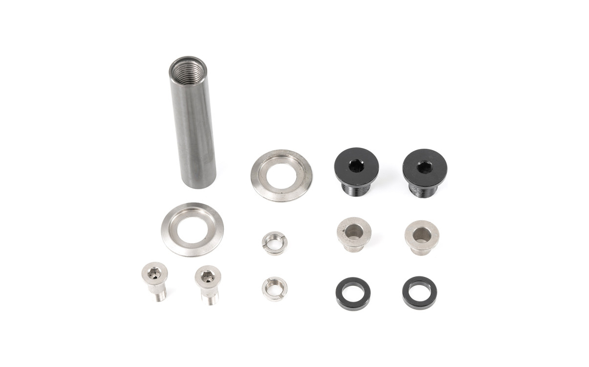 LINK SUPERIOR KIT 6