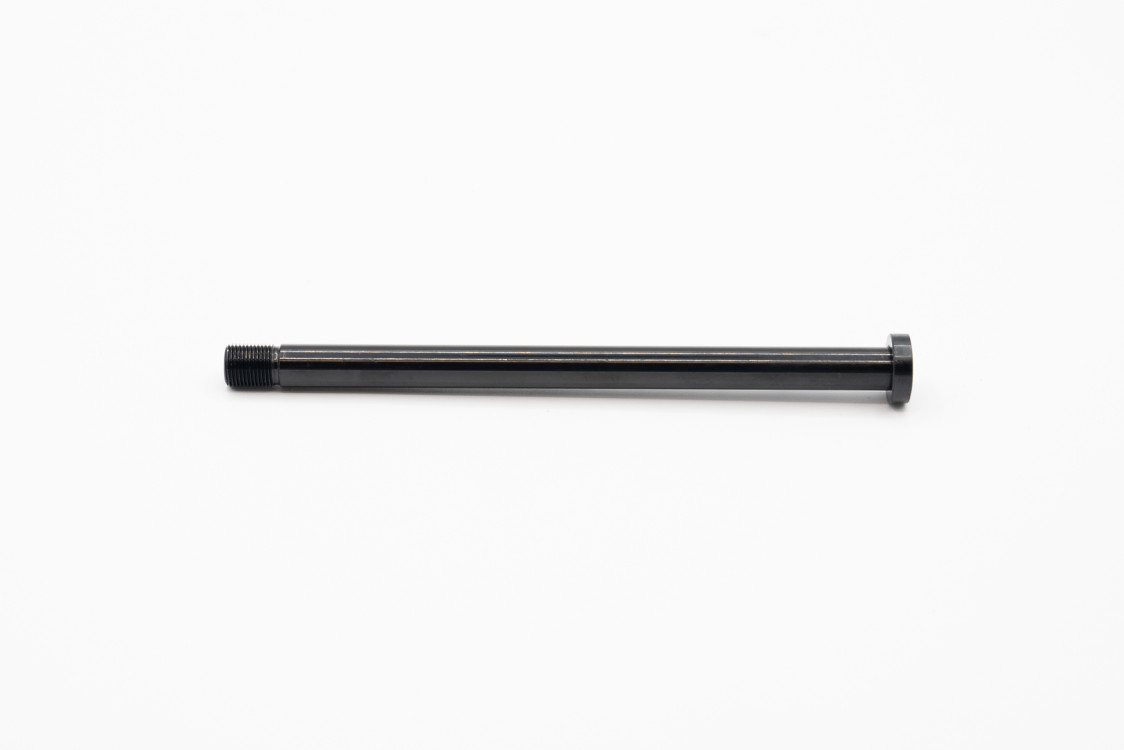 REAR AXLE 12x148