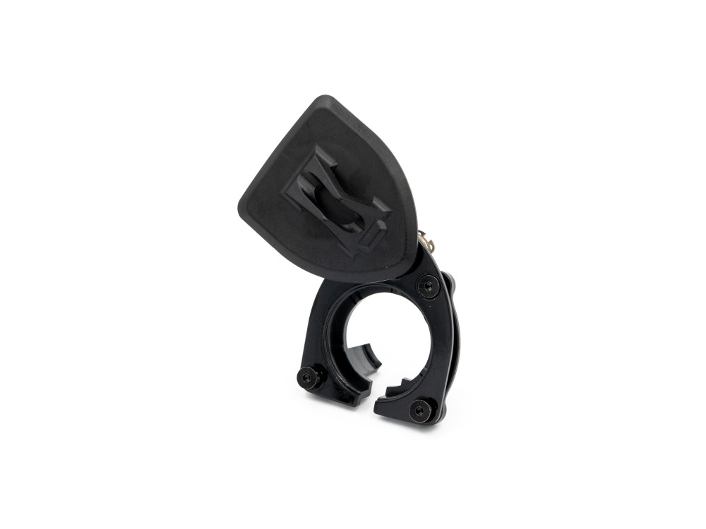CHARGER COVER DUNE 24