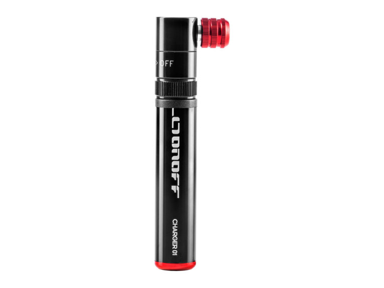 POMPE CHARGER 01