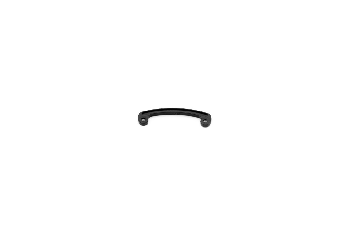 SUPPORT INTÉRIEUR INFÉRIEUR CAGE ARID CARBON