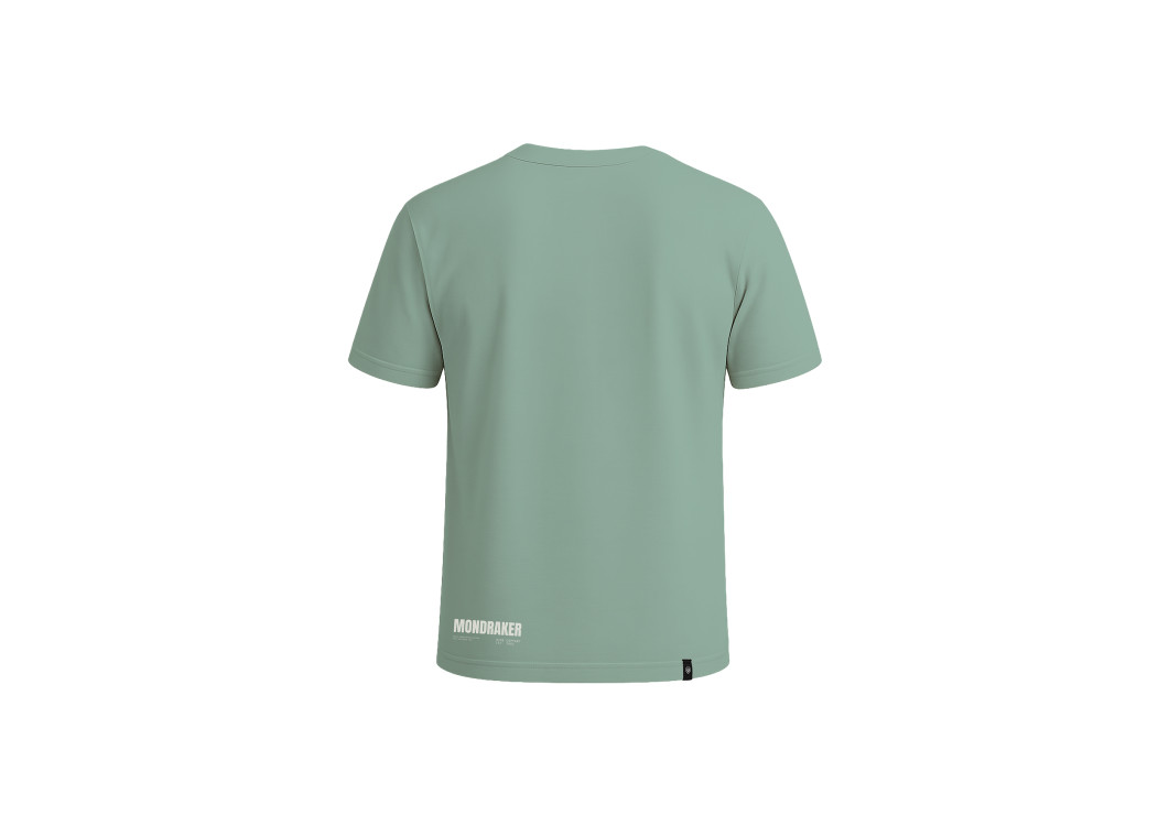 T-SHIRT CRAFTY FINALE LIGURE