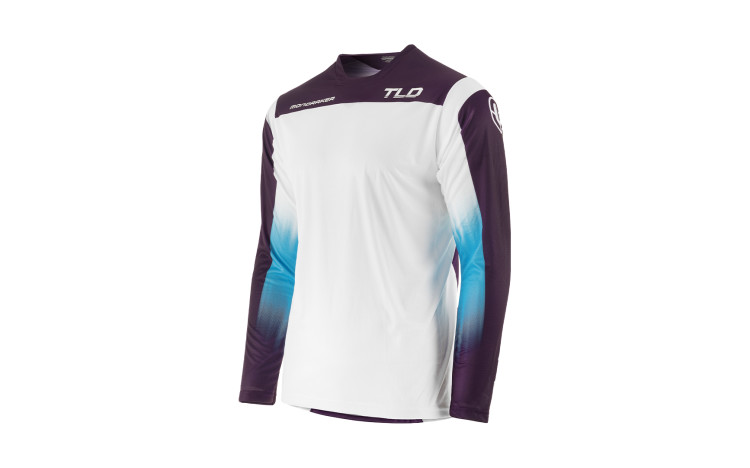JERSEY MDK-TLD SPRINT