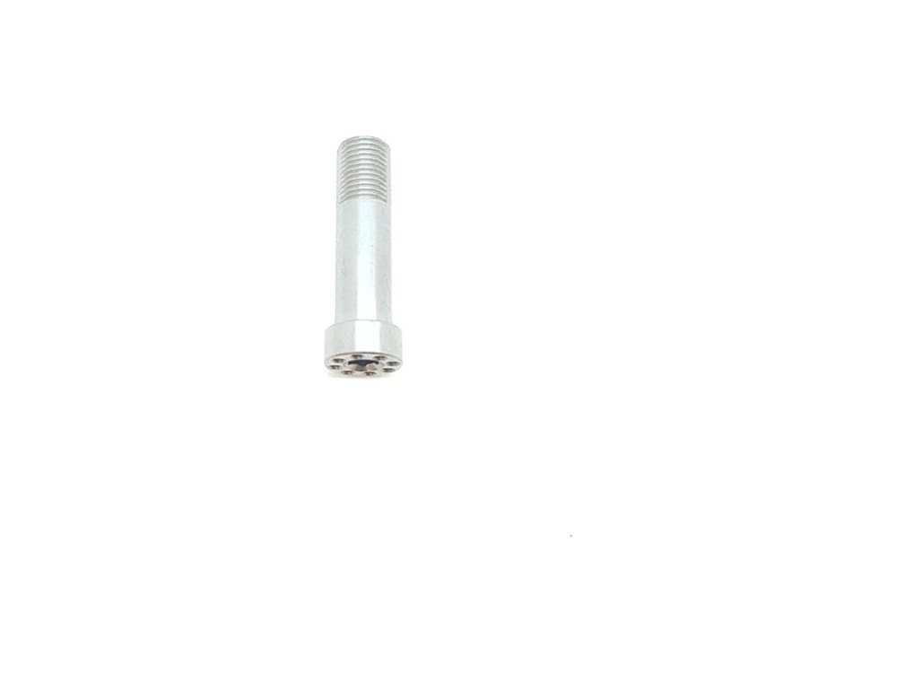 BOLT M10X36