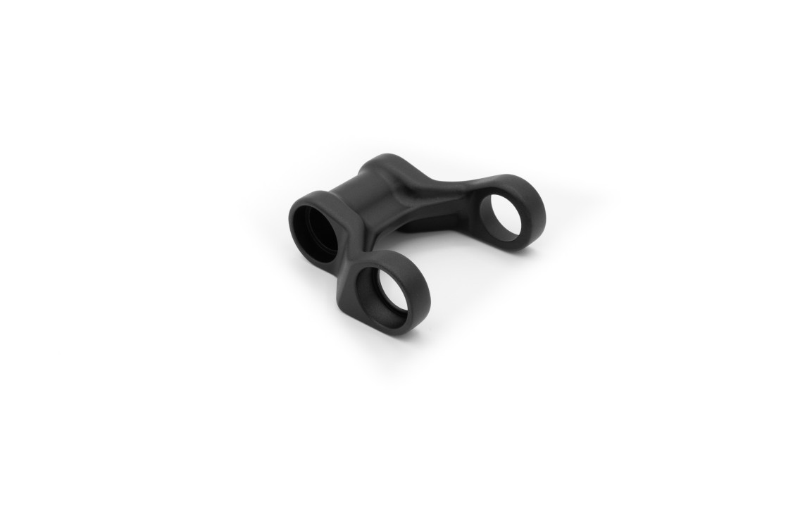 LOWER LINK DUNE CARBON 15-18