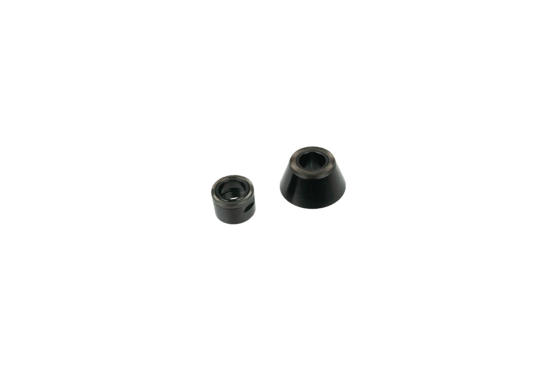 CASQUILLOS RUEDA TRASERA BULA (12x135-12x150)