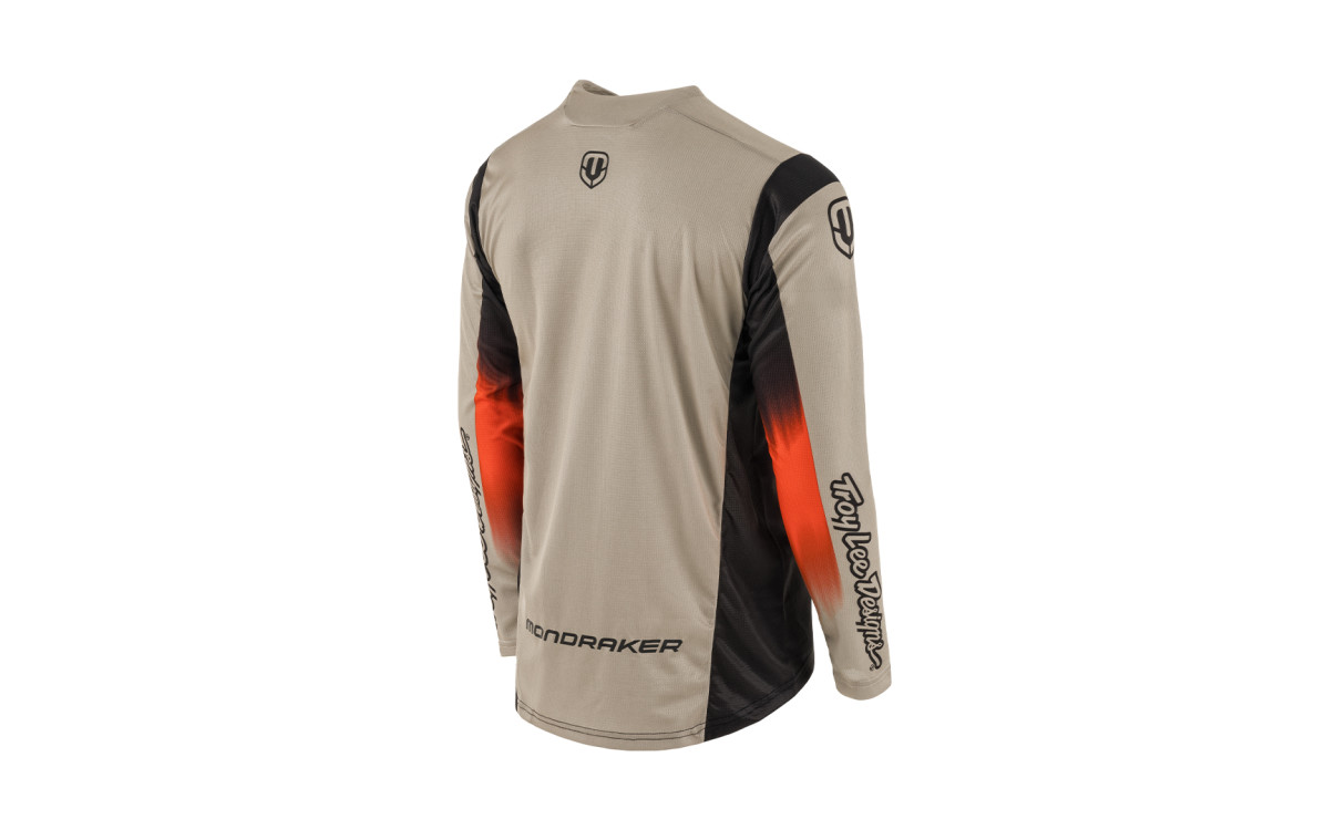 JERSEY MDK-TLD SPRINT