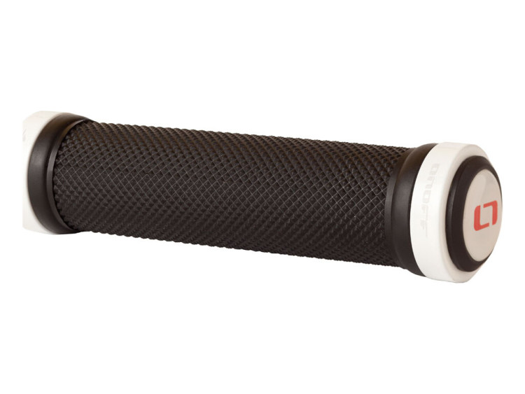 PUÑO DIAMOND 2LOCK