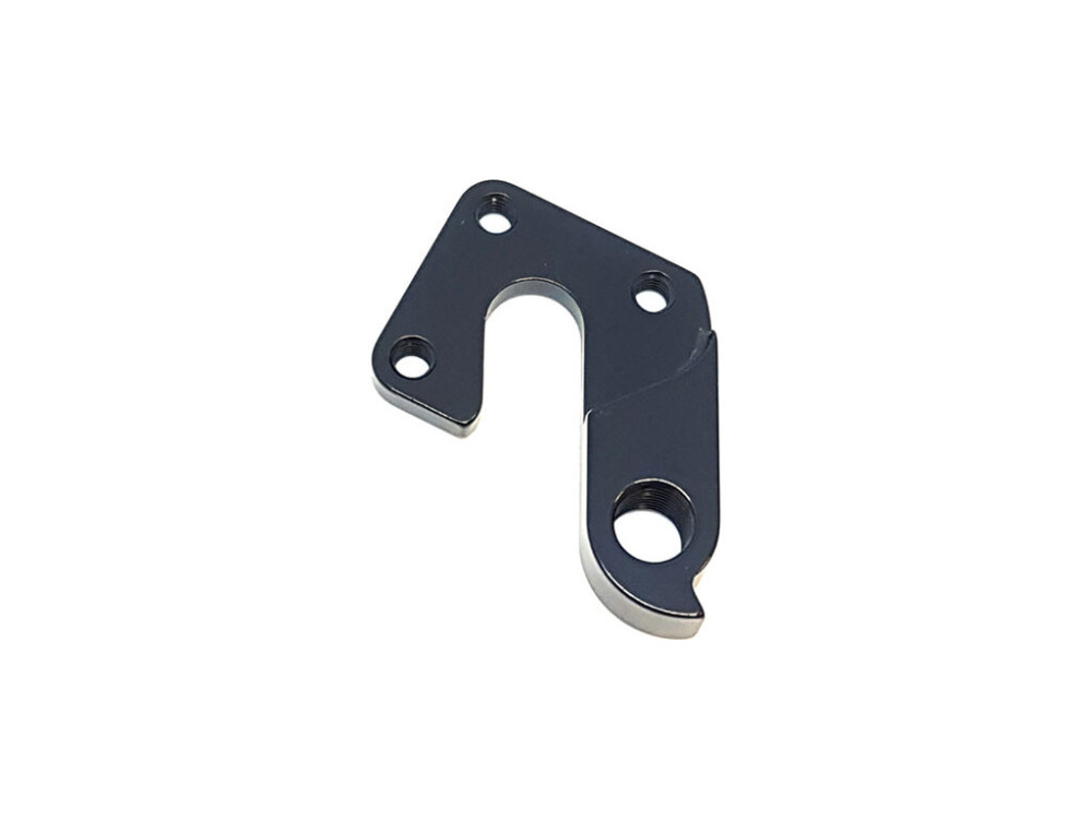 M038 HANGER