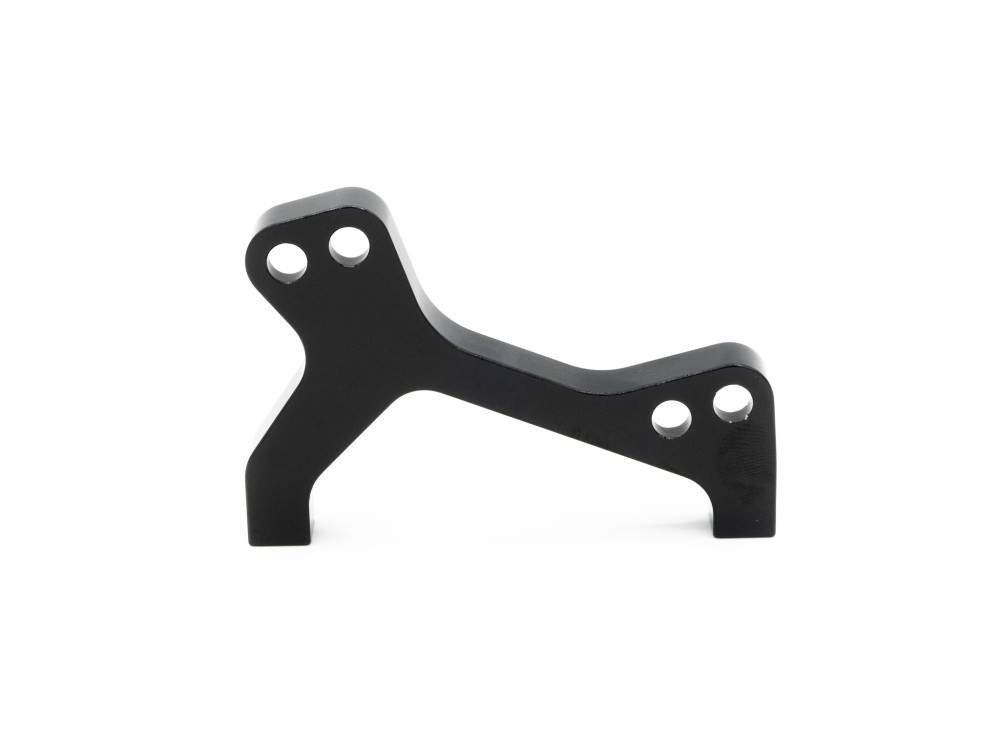 ADAPTADOR DE FRENO SUMMUM