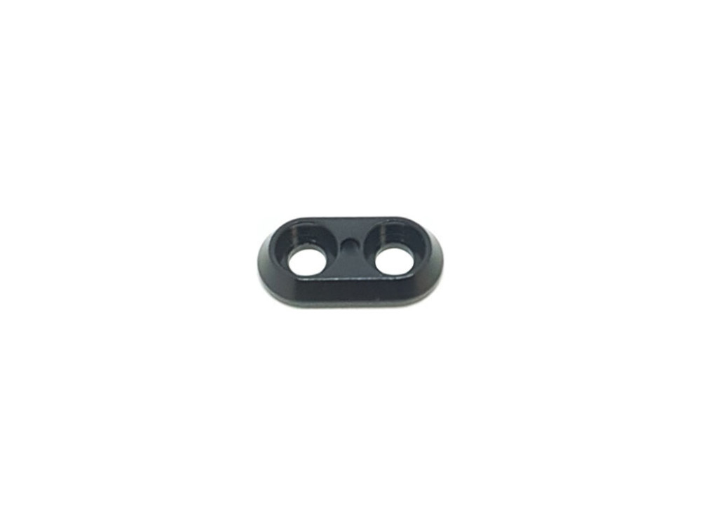 BOSCH POWERTUBE BOLT COVER