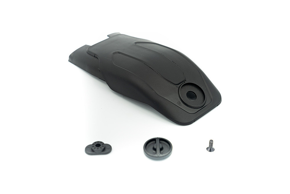 BATTERY COVER TQ NEAT