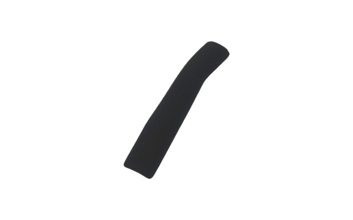 LOWER CHAIN STAY PROTECTOR SUMMUM C 2022