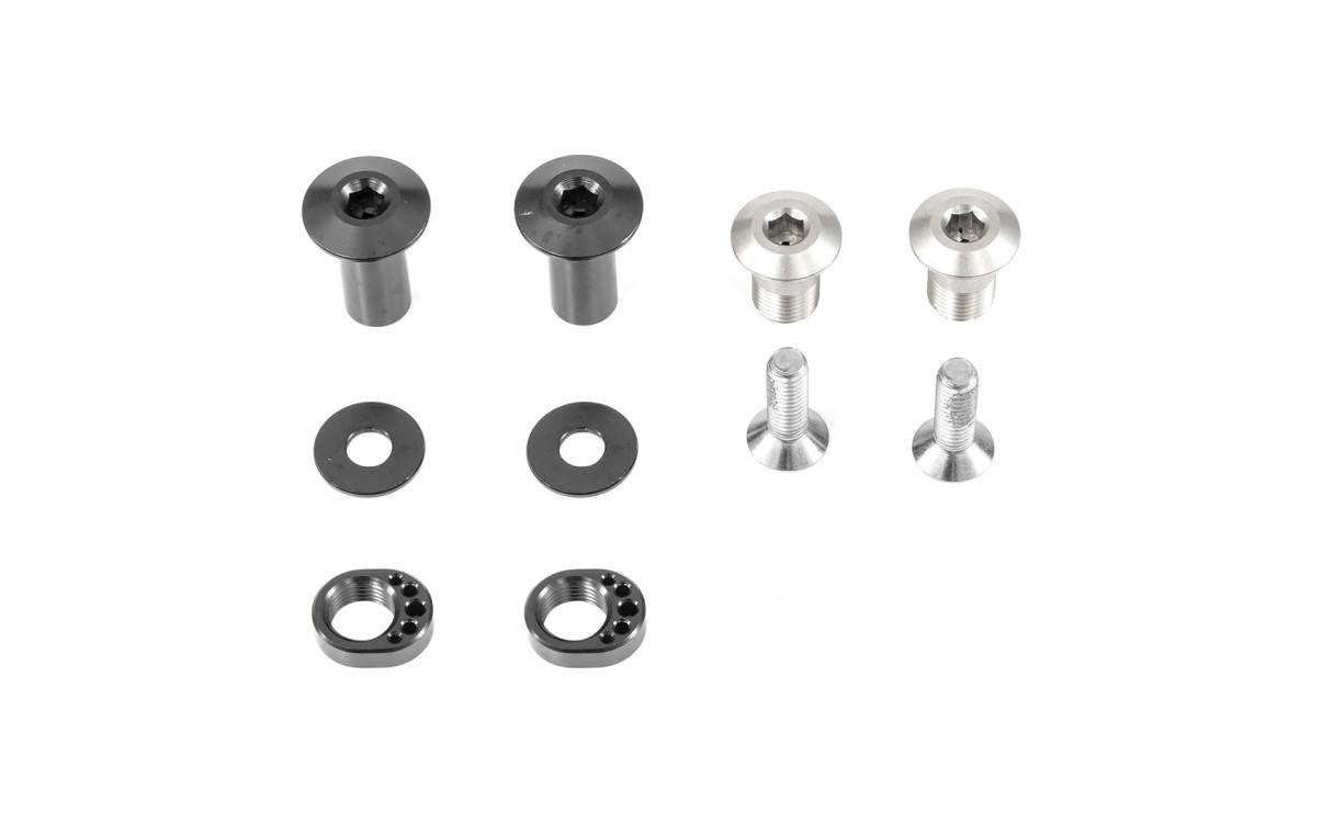 LINK SUPERIOR KIT 18