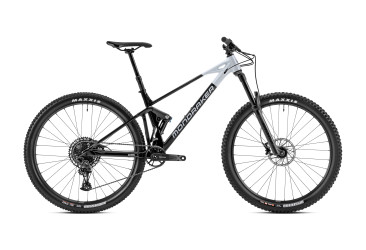 Raze Dynamic R200 Professional zone