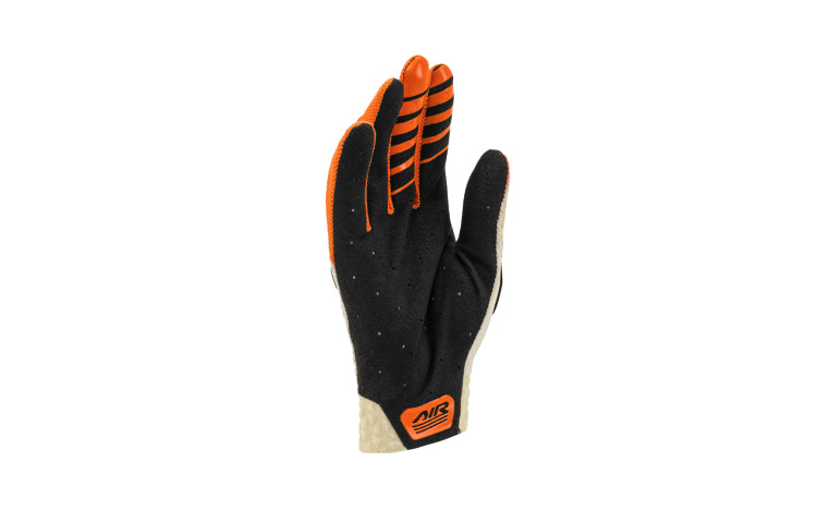 GANTS MONDRAKER-TROY LEE DESIGNS AIR