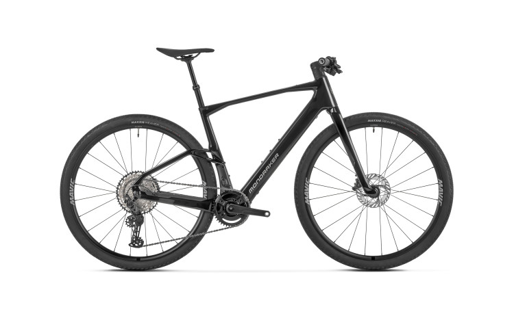 DUSTY S 580 FLAT