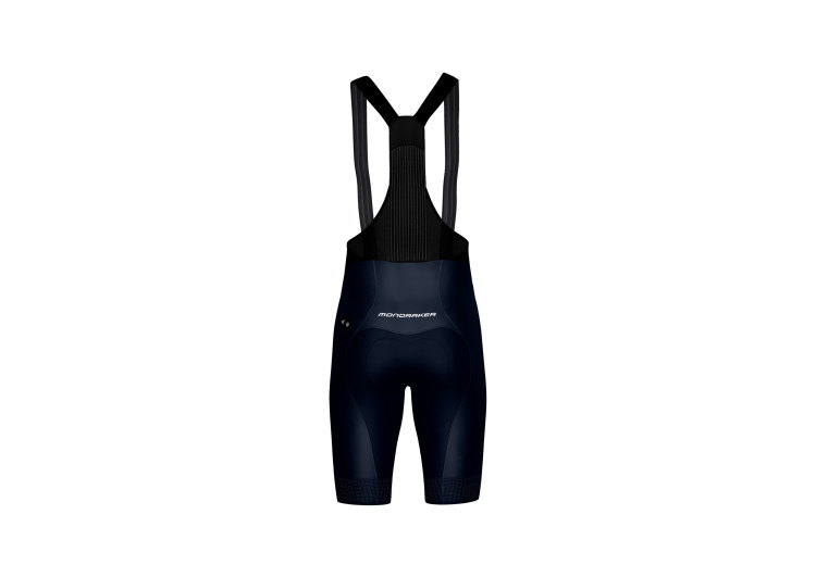 BIB SHORT VICTORY