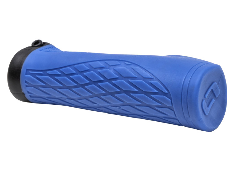 PUÑO SHAPER
