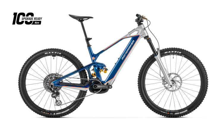 CRAFTY CARBON GULF UNLIMITED