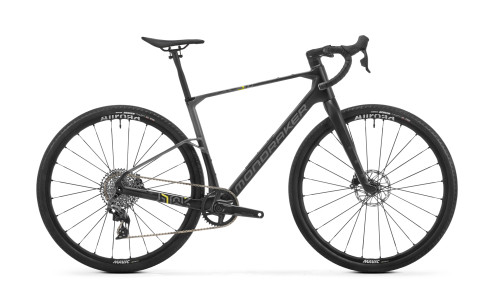 ARID CARBON R