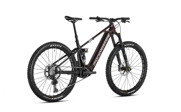 CRUSHER RR