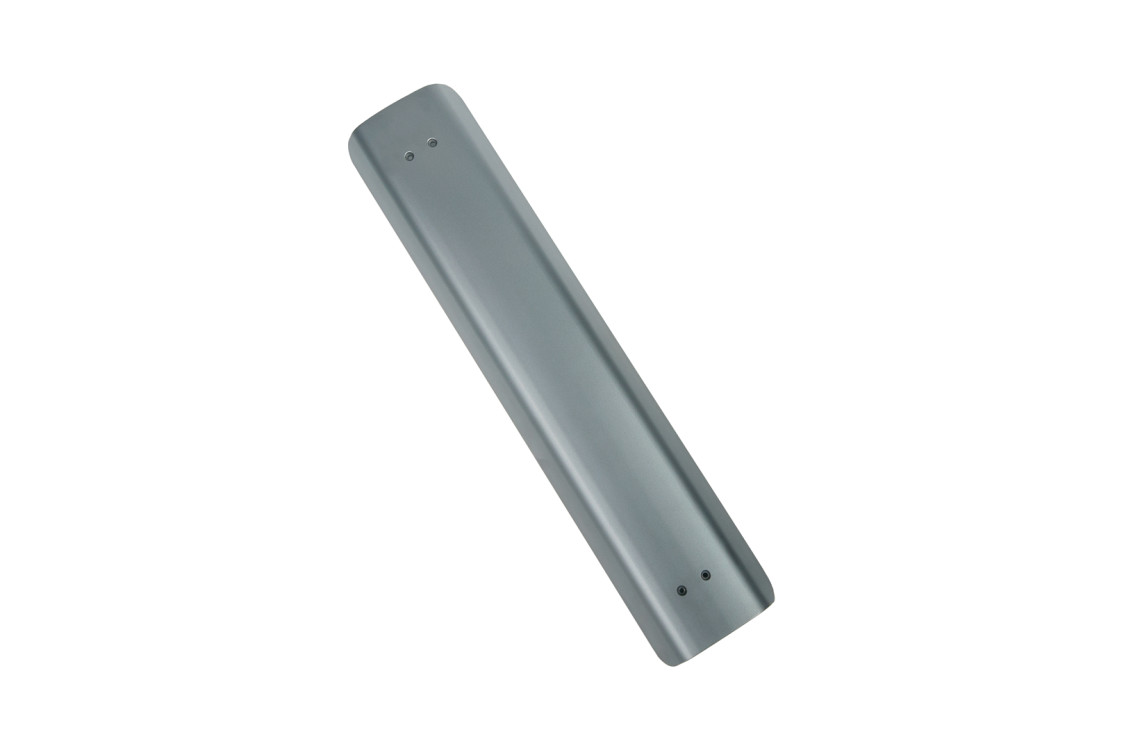 BATTERY COVER PRIME X C1 2022