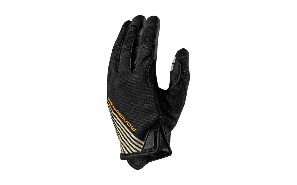 DND GLOVE BY GIRO