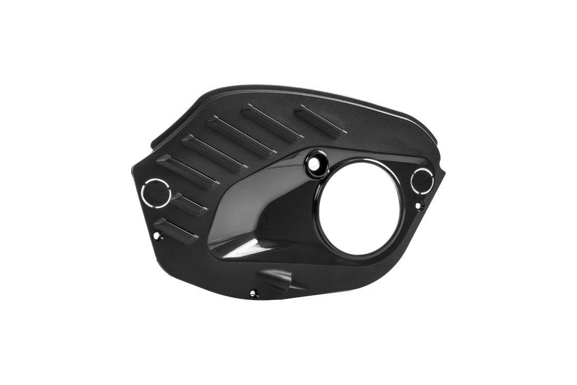 TAPA MOTOR 2020 BOSCH G4-ES